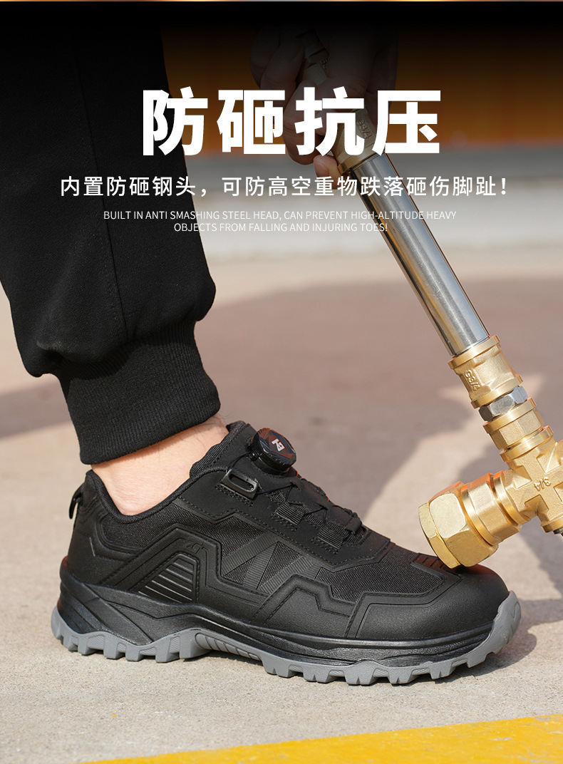 925中文详情1_07.jpg