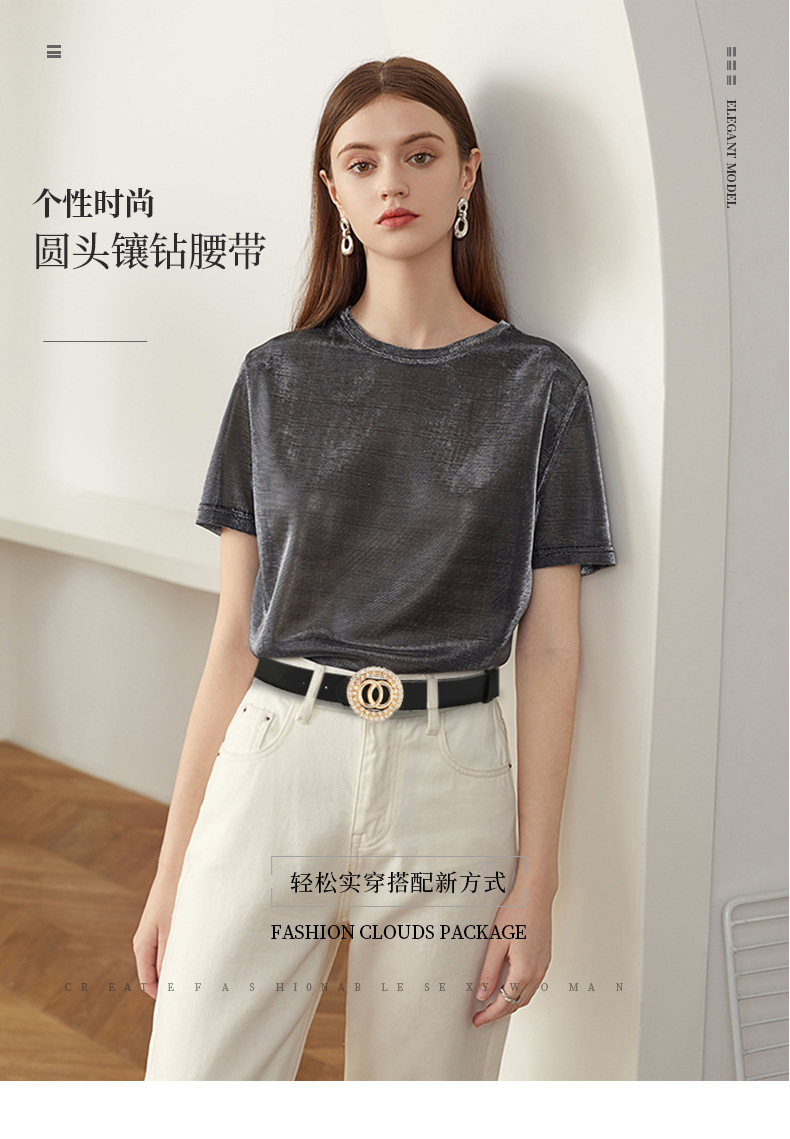 详情_01.jpg