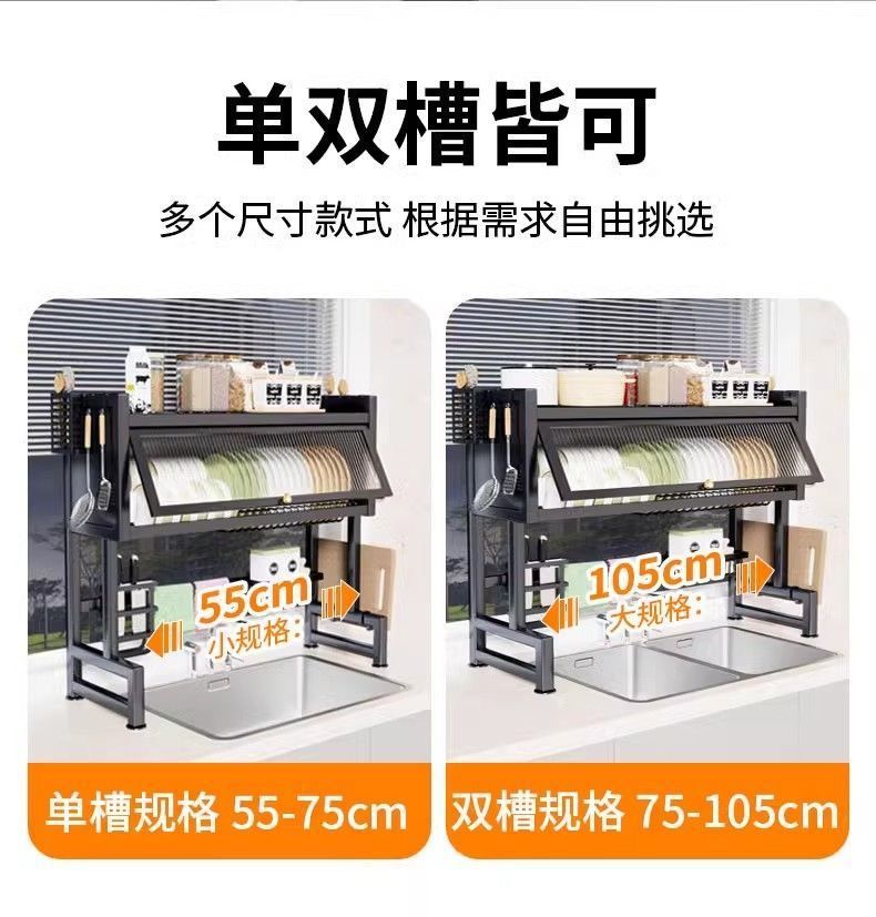 830213bd-3b74-4892-86e7-12286b7c864c.jpe