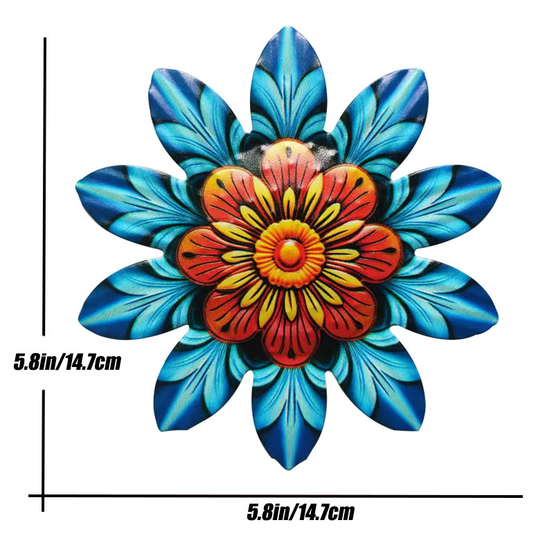 一键上货_20250506213933