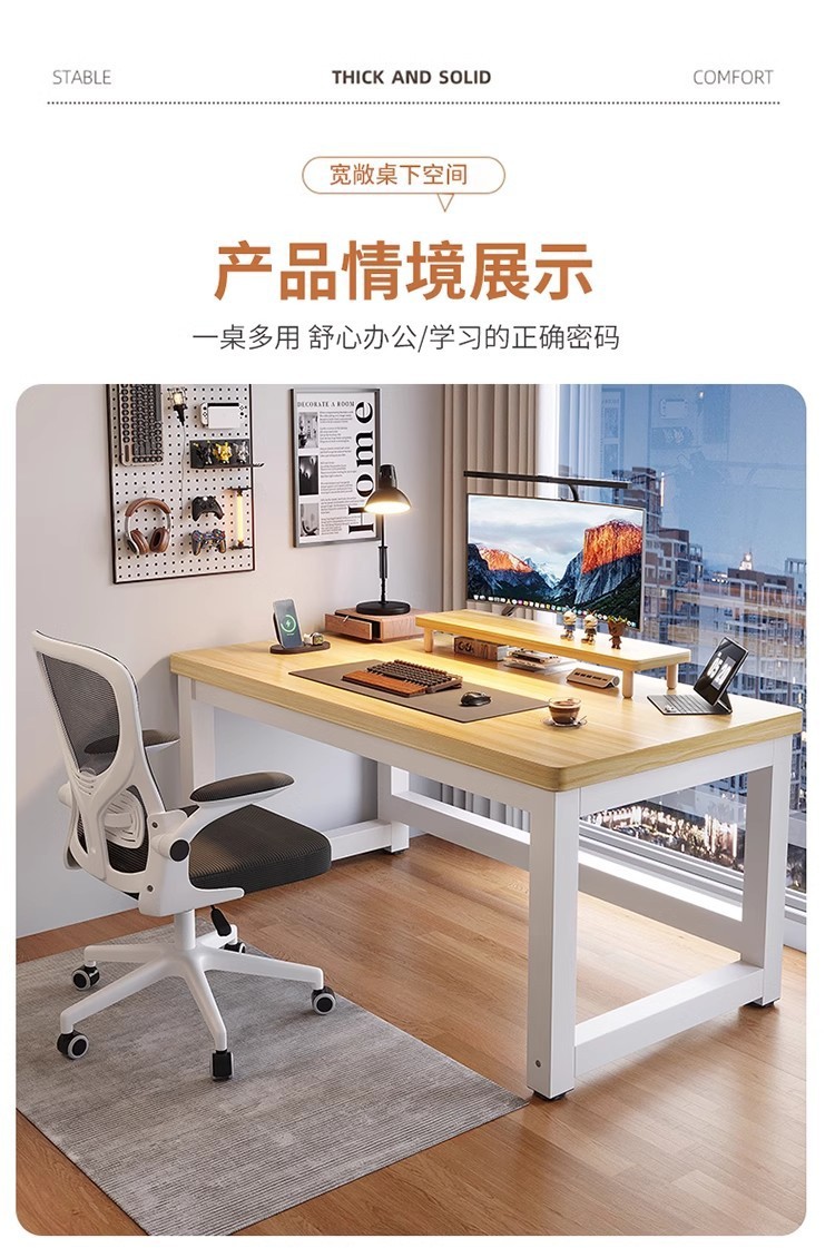 f286aff9-fe80-449e-b49b-9e6cc4b89a91.jpe