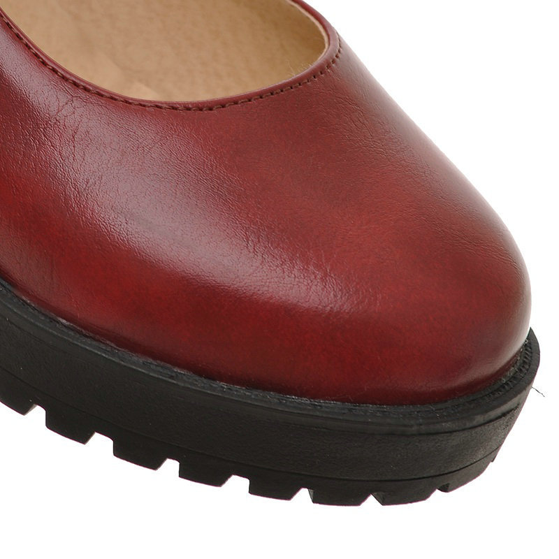 20200929 喜来登 122-3 (3).JPG