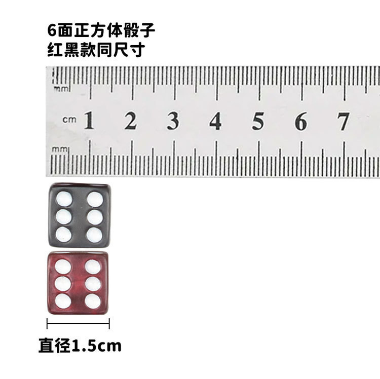 e06554bf-332c-49b9-ae65-2ab649504e2b.jpe