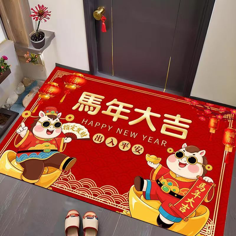 微信图片_2025-08-03_162318_151