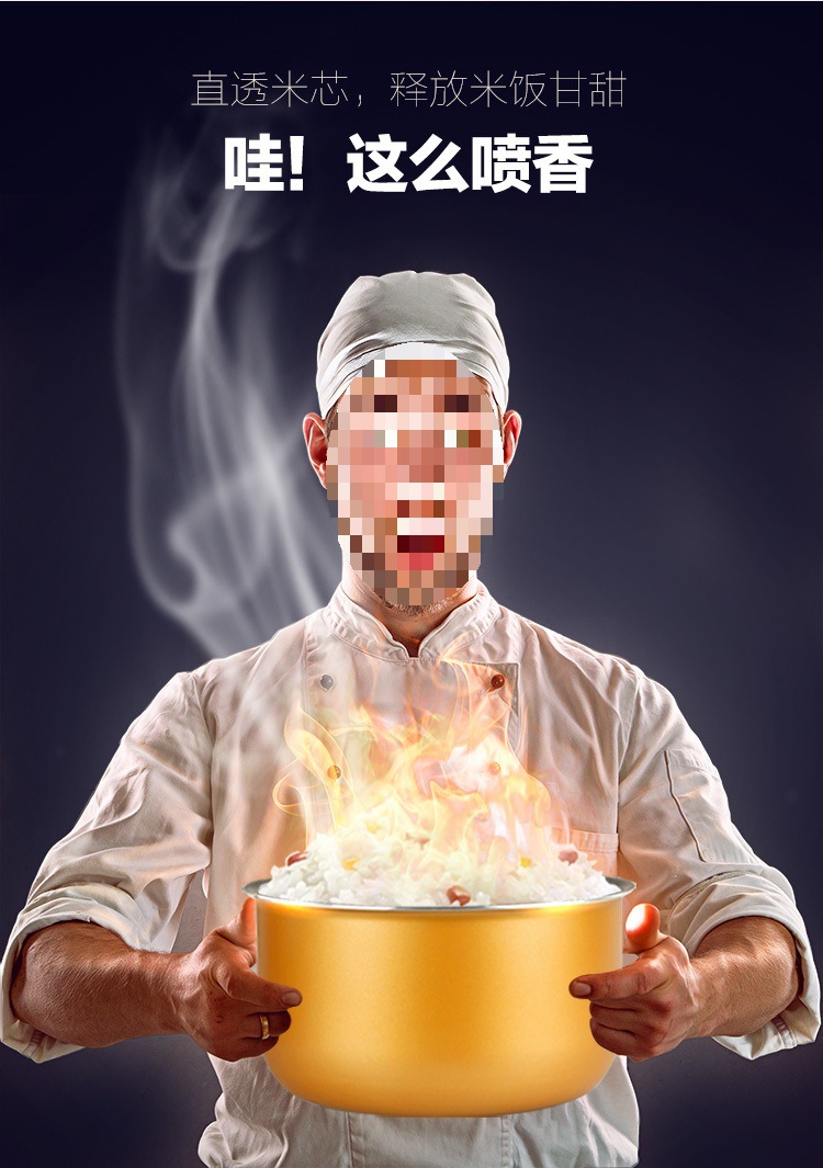 5bc0feaf-b935-414e-99c5-4377fa239e1f.jpe