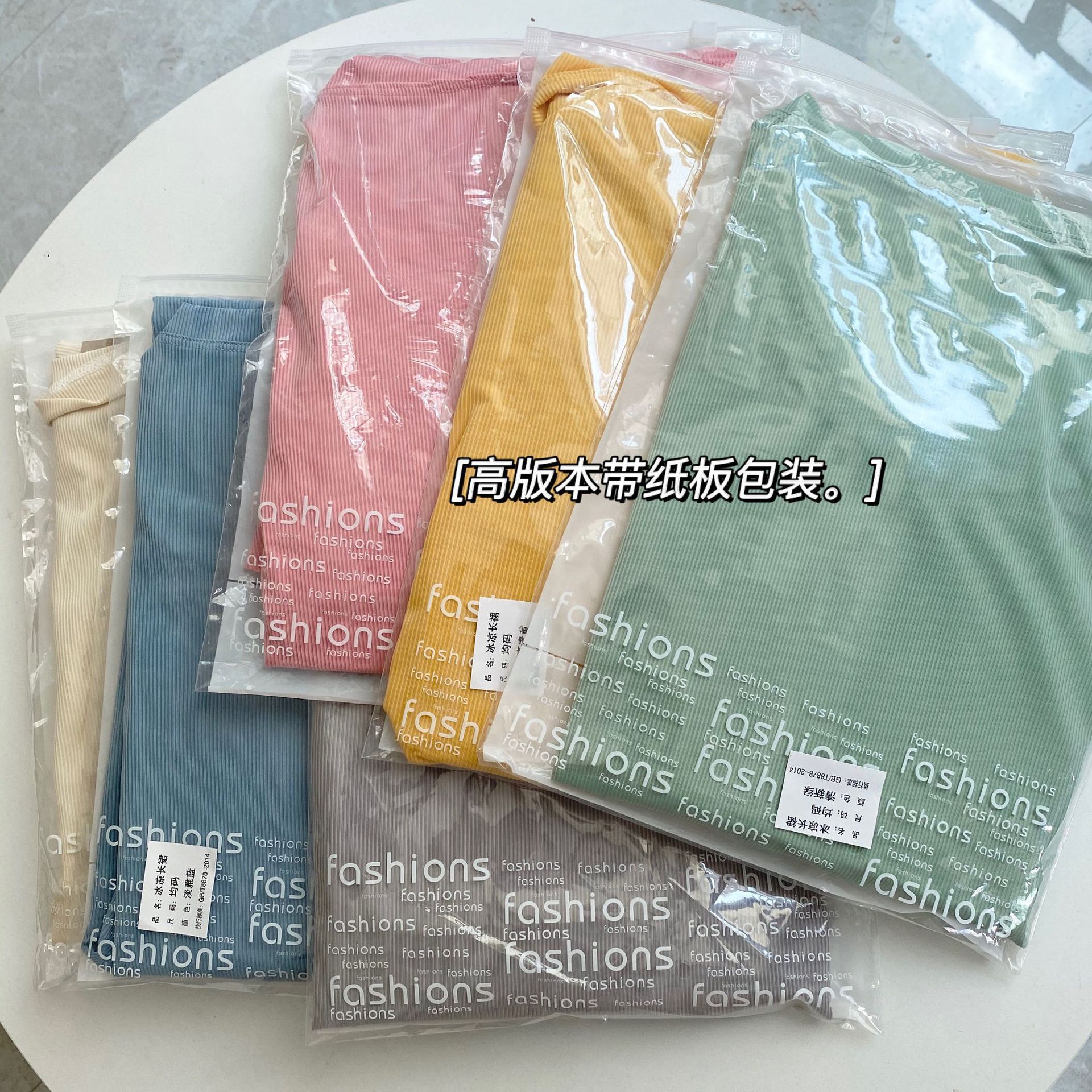 详情图片_03.jpg