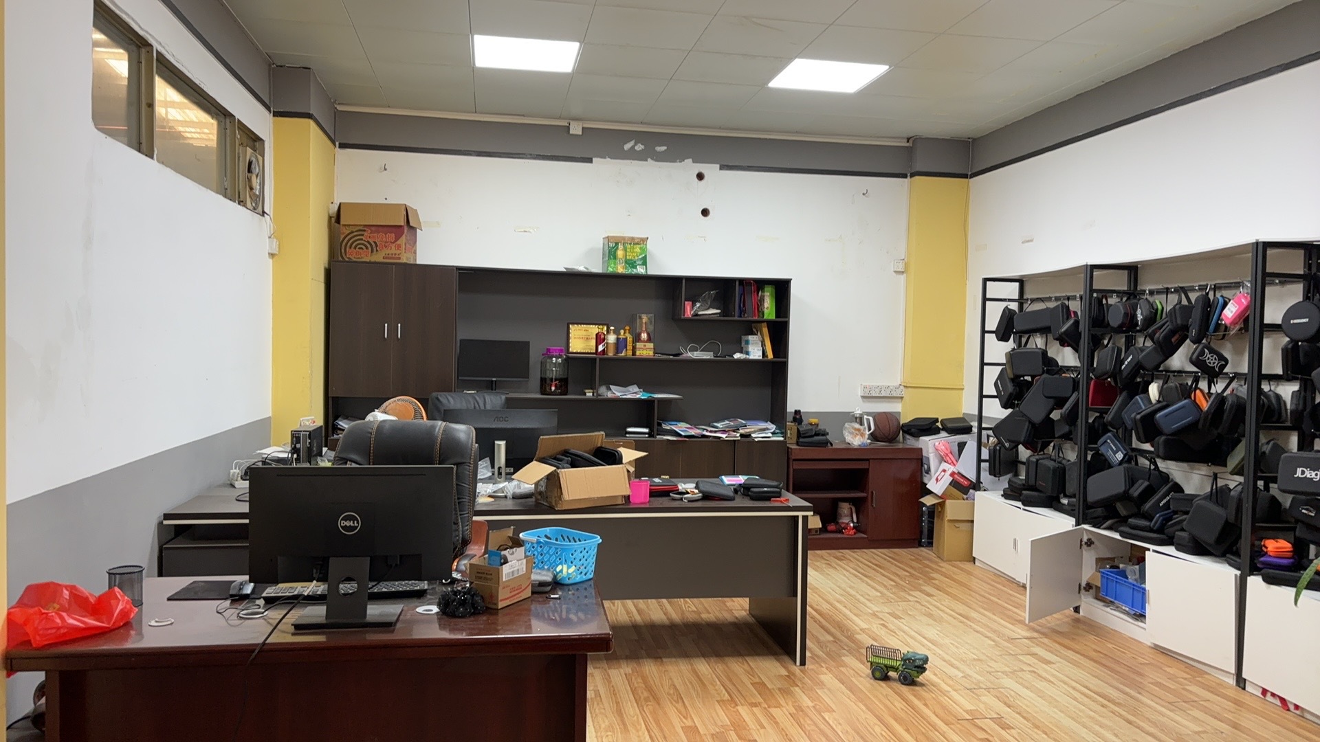 微信图片_20250322152019