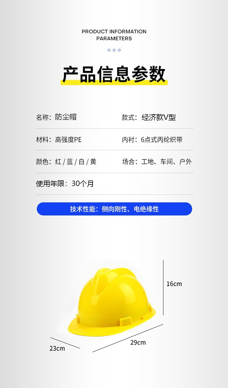 JD{I%(4PXM5QNEG6X`RH_S3