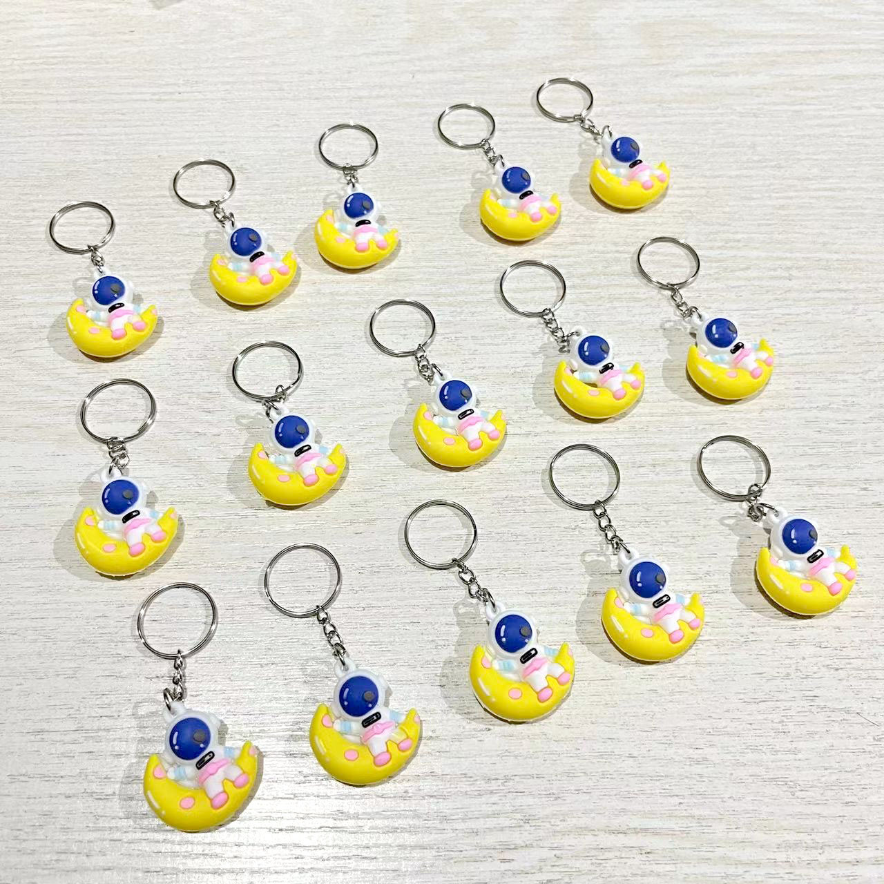 微信图片_20241212012550