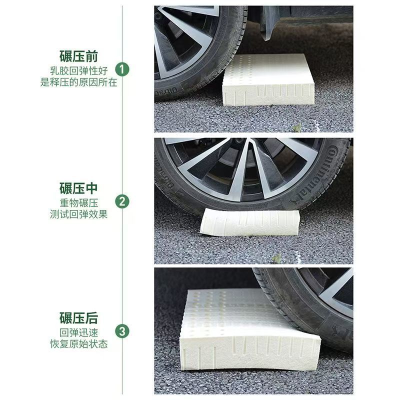 38cdc24e-4771-4259-acc6-5217b5637392.jpe