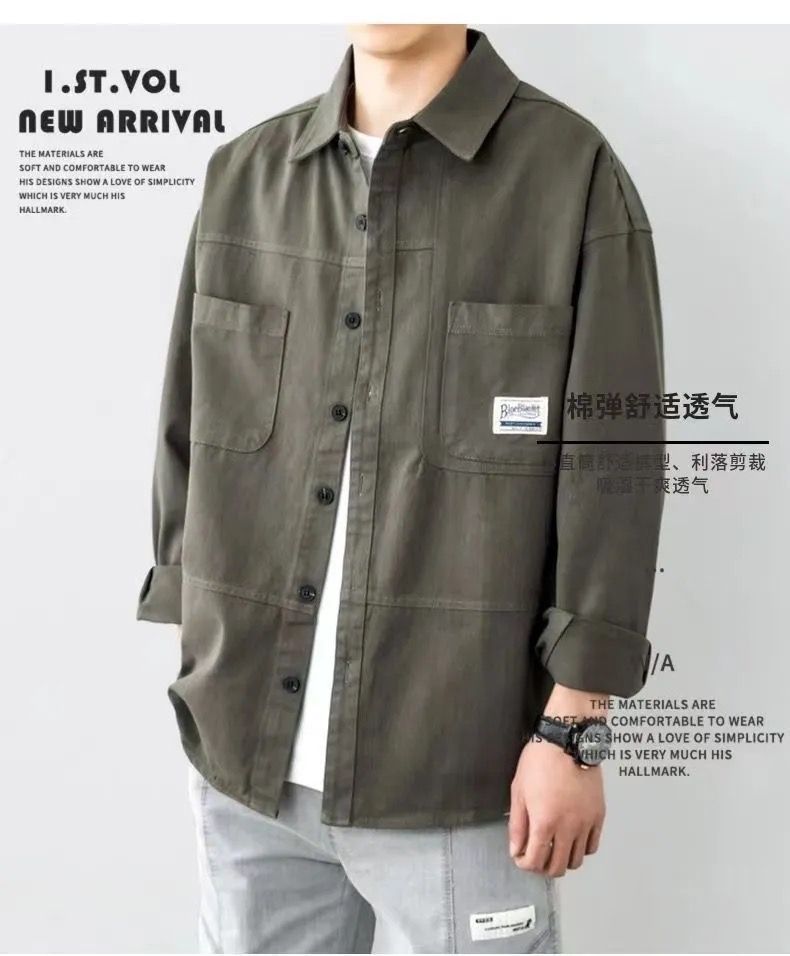 d63c309e-9cfa-4876-b2d9-00b6b848c848.jpe