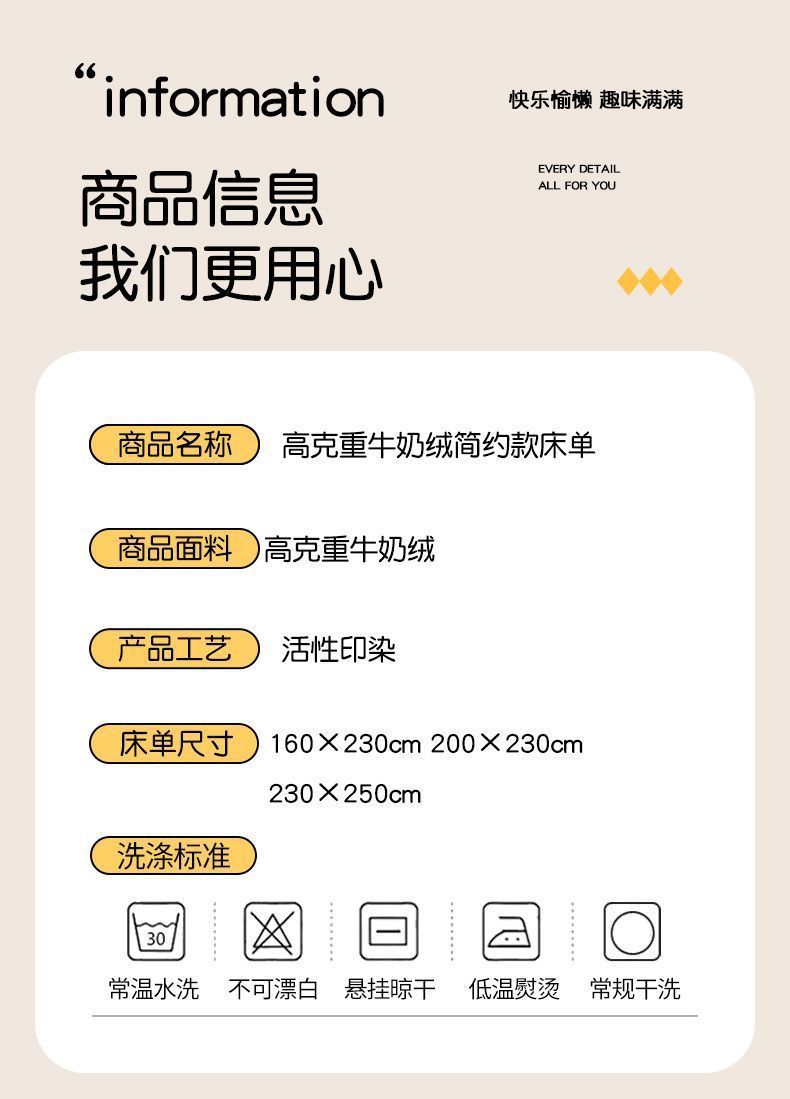 4e971779-40b0-46c0-afaa-dac59619547b.jpe