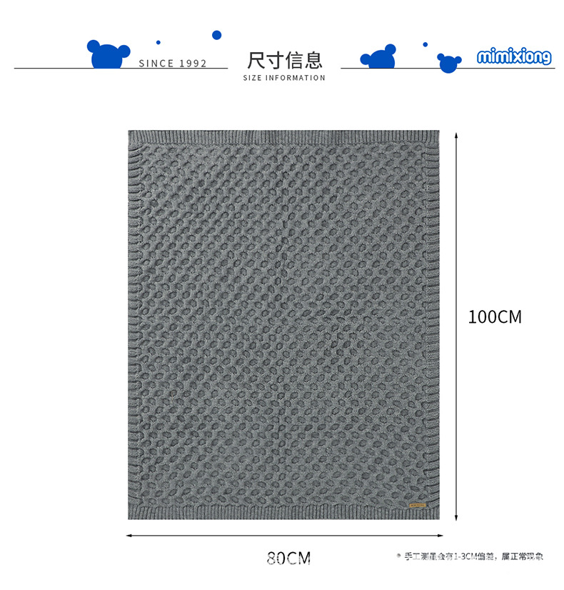 详情_06.jpg?x-oss-process=image/format,png