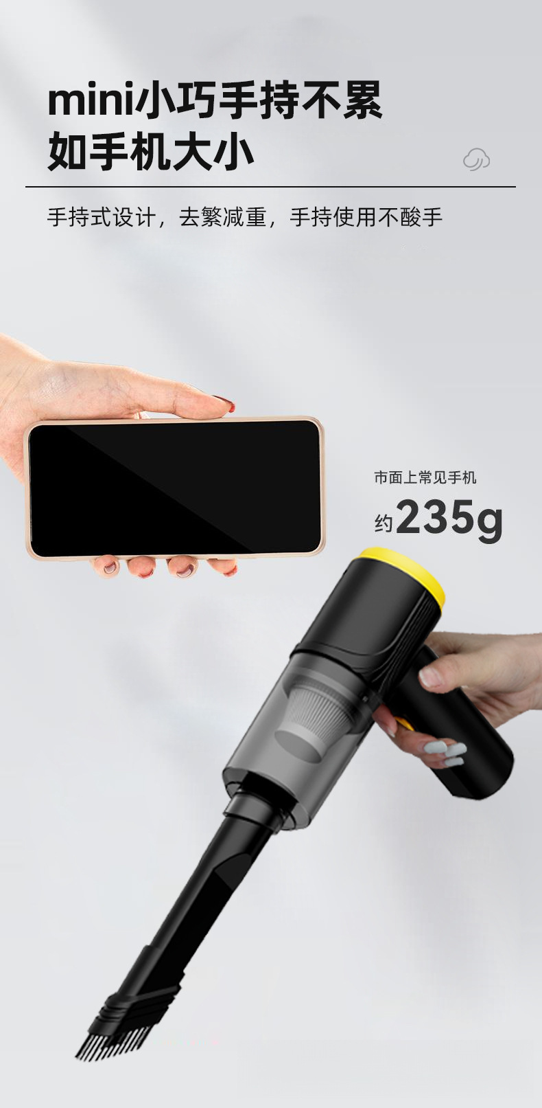 详情_14.jpg?x-oss-process=image/format,png