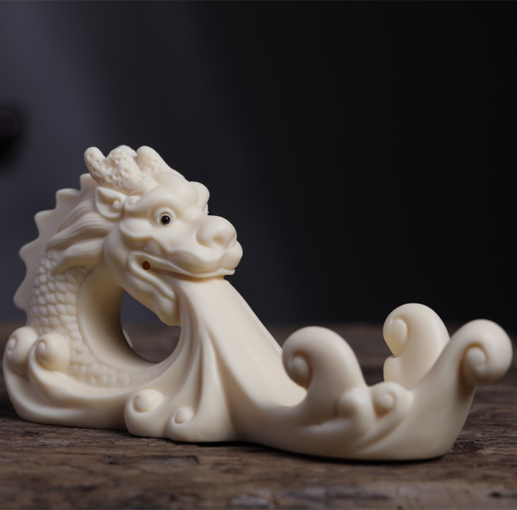 13313577857586160_副本