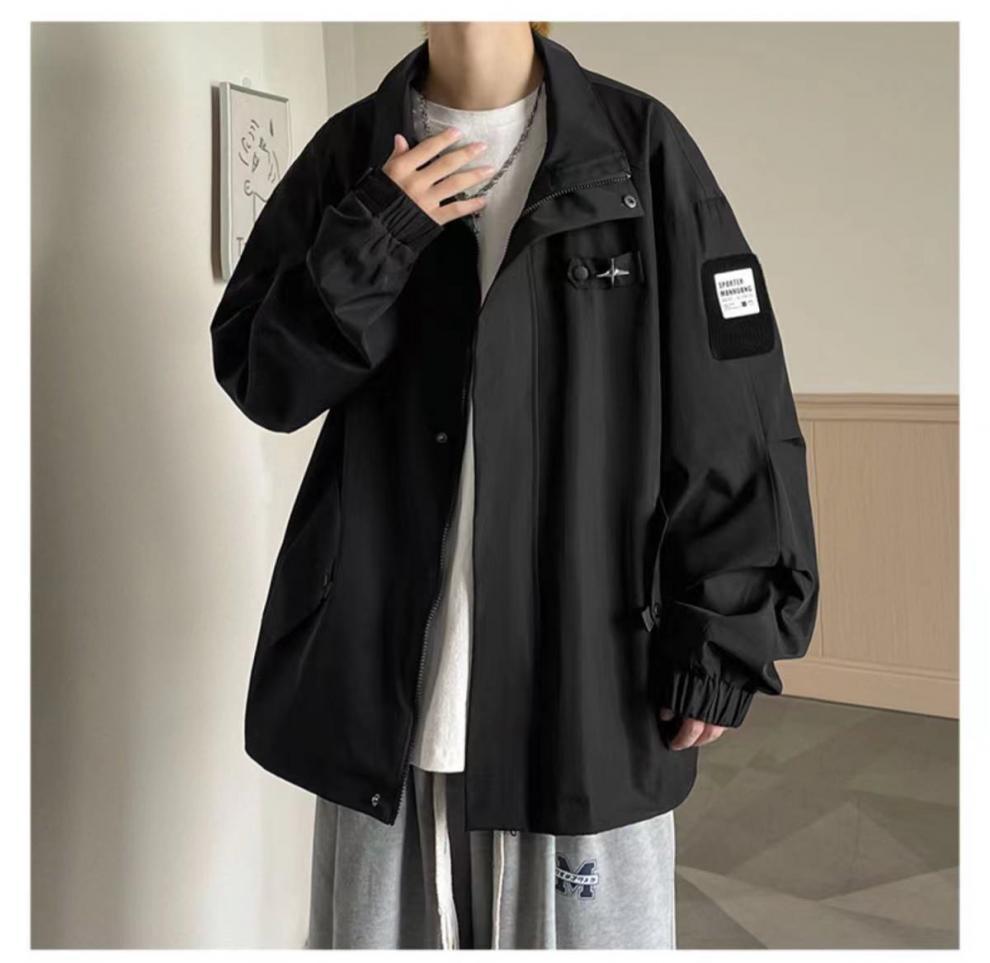 be66b414-9ed0-469a-9976-5c766ee609bb.jpe