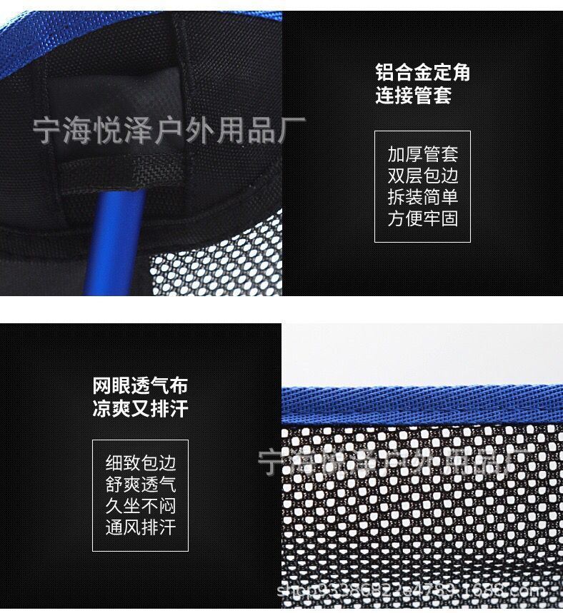 QQ图片20210327223832