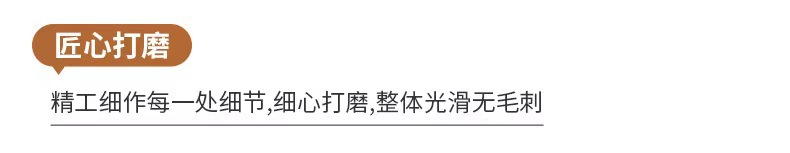 微信图片_20251101134553_2694_2.jpg
