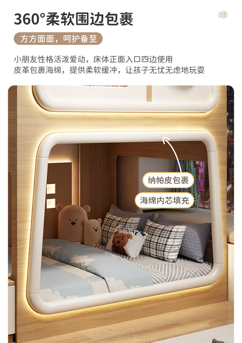 f5d851af-3315-49a7-bf76-69a775d8fef6.jpe