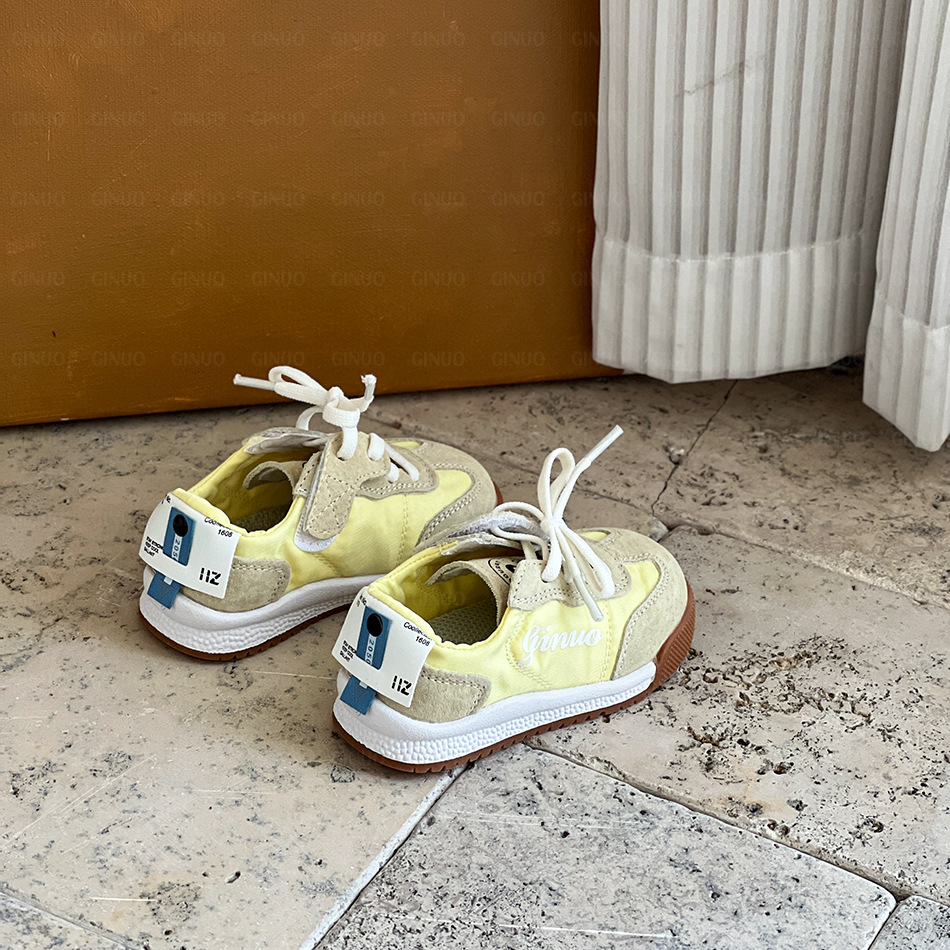 2026_03_06_14_32_29_IMG_6919.j