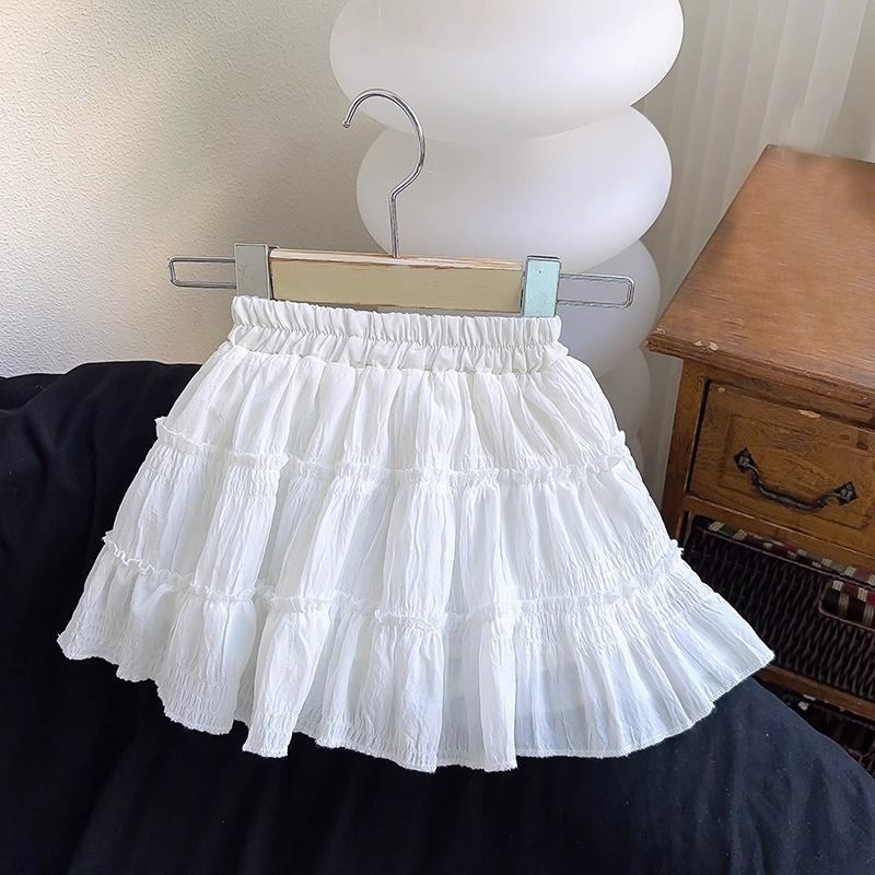 28c05d69-66b2-41c2-a8f1-d8f85c7a8835.jpe