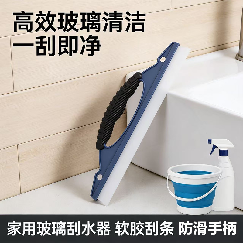 微信图片_20260314155414_6416_15