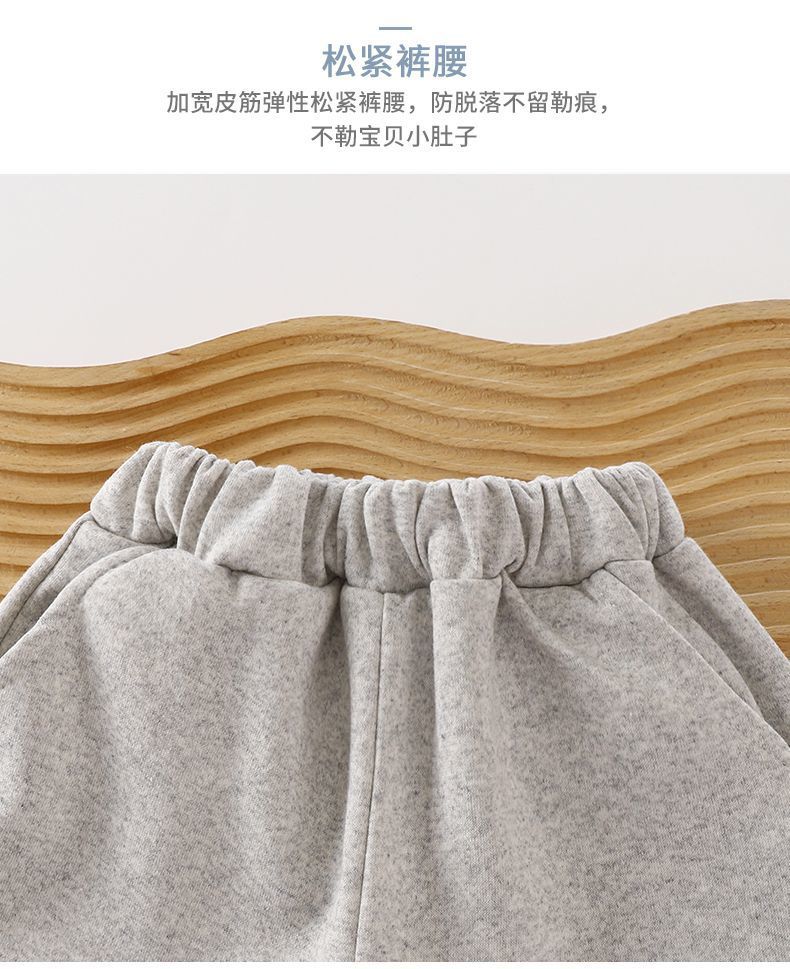 26632269-8064-407b-ab3e-03c03d0c7422.jpe