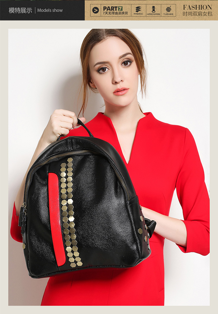 BB005详情页750_02