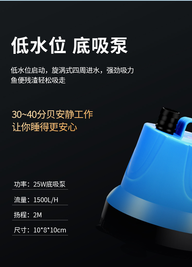 ad97b127-fdf7-44c1-880f-7ba2606013a9.jpe