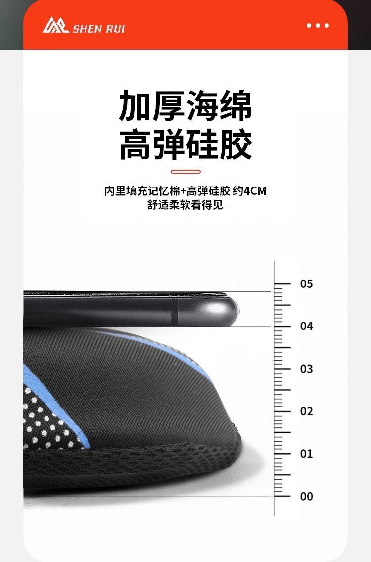 f940805c-5a3a-4676-b3a8-5a7092aaa5ce.jpe