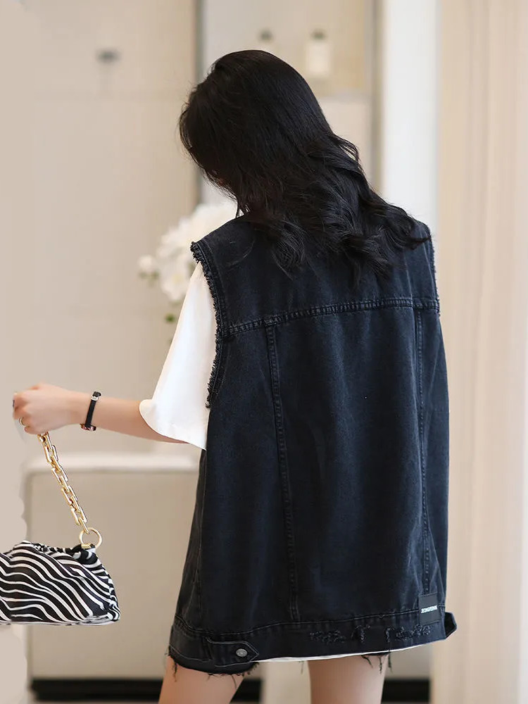 17073afa-baec-4dbe-9f4c-bafff3593064.png