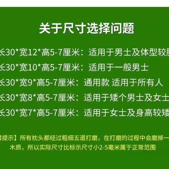 a1547d82-66ff-4573-bd64-d024c2f1e567.jpe