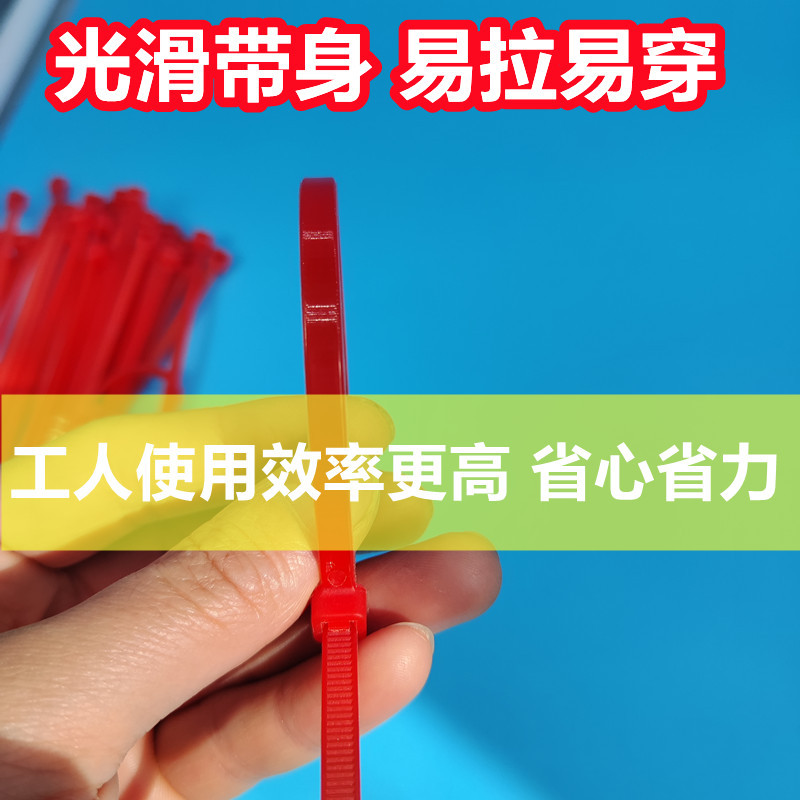 e04c7c7a12444281a21f433b1fe0c3