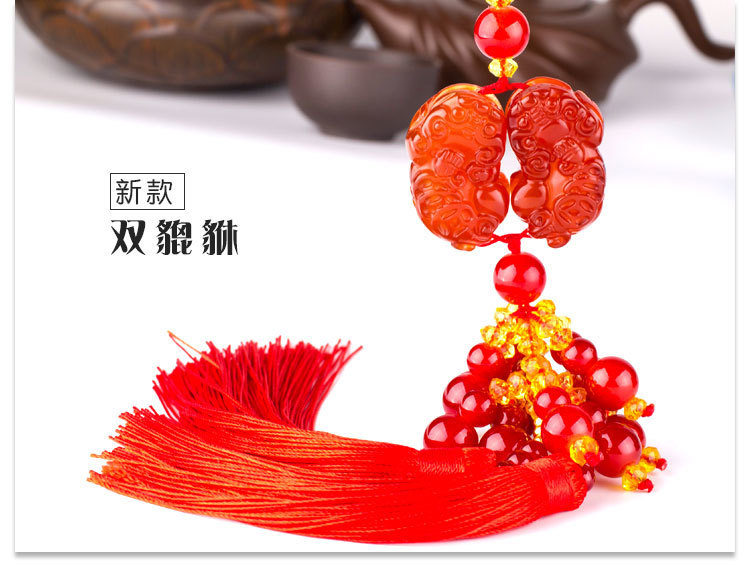 49d2cf8e-acce-442c-b41c-e4f9d2d5fc30.jpe