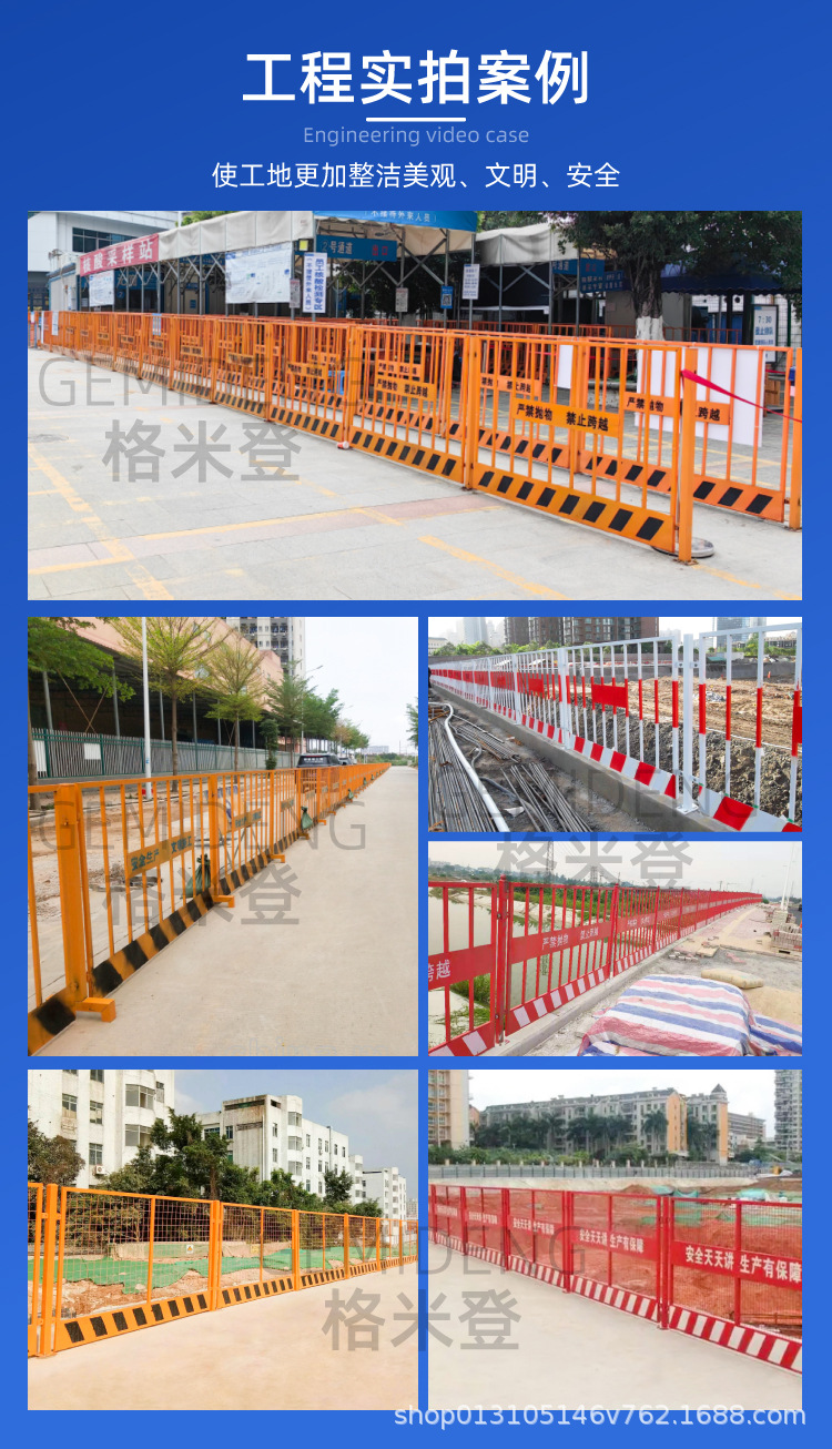 详情 (9).jpg