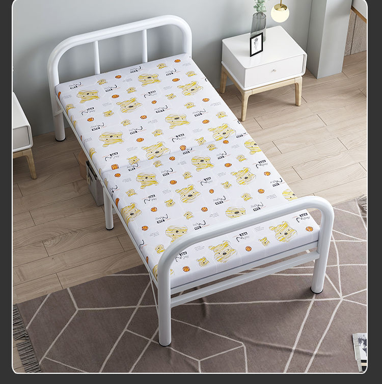 74b1404a-c604-40b2-9fe7-d56b50dd5bee.jpe