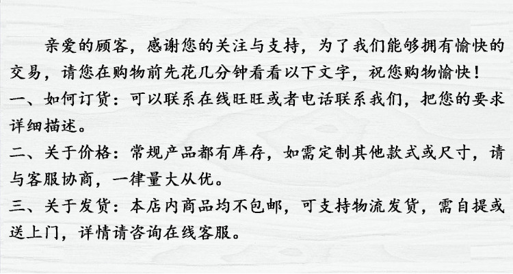 8f3409233232404d6598e6a92bc4a4