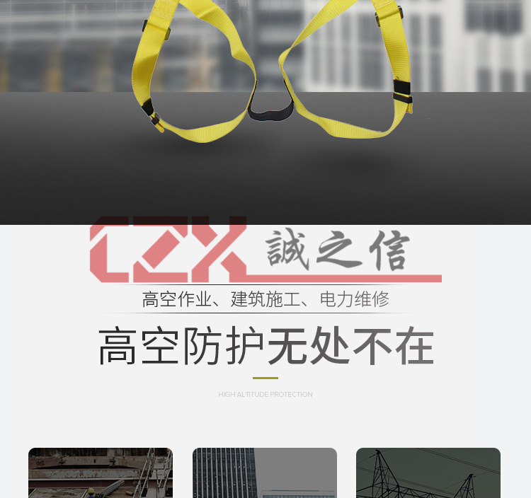 DL-32A详情 (4).jpg