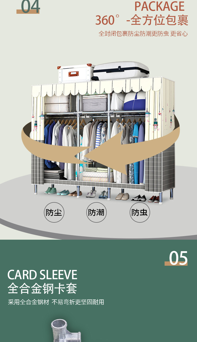 d3f3fb9f-d37f-4684-8069-c4c1c11799d0.jpe