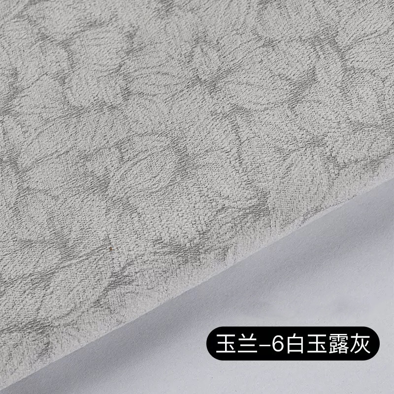 O1CN01TD1TRT1FUvVwqZ6UC_!!2213