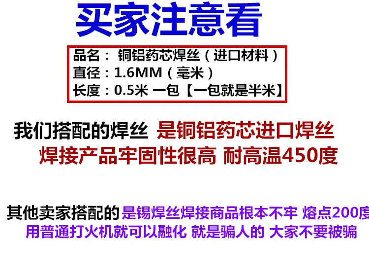 df86effc-c6f0-40a1-8410-ba78a566dc65.png