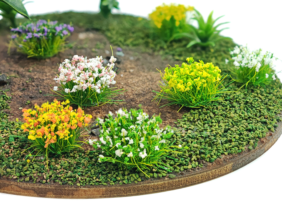 详情6 IMG_20250829_161128.png