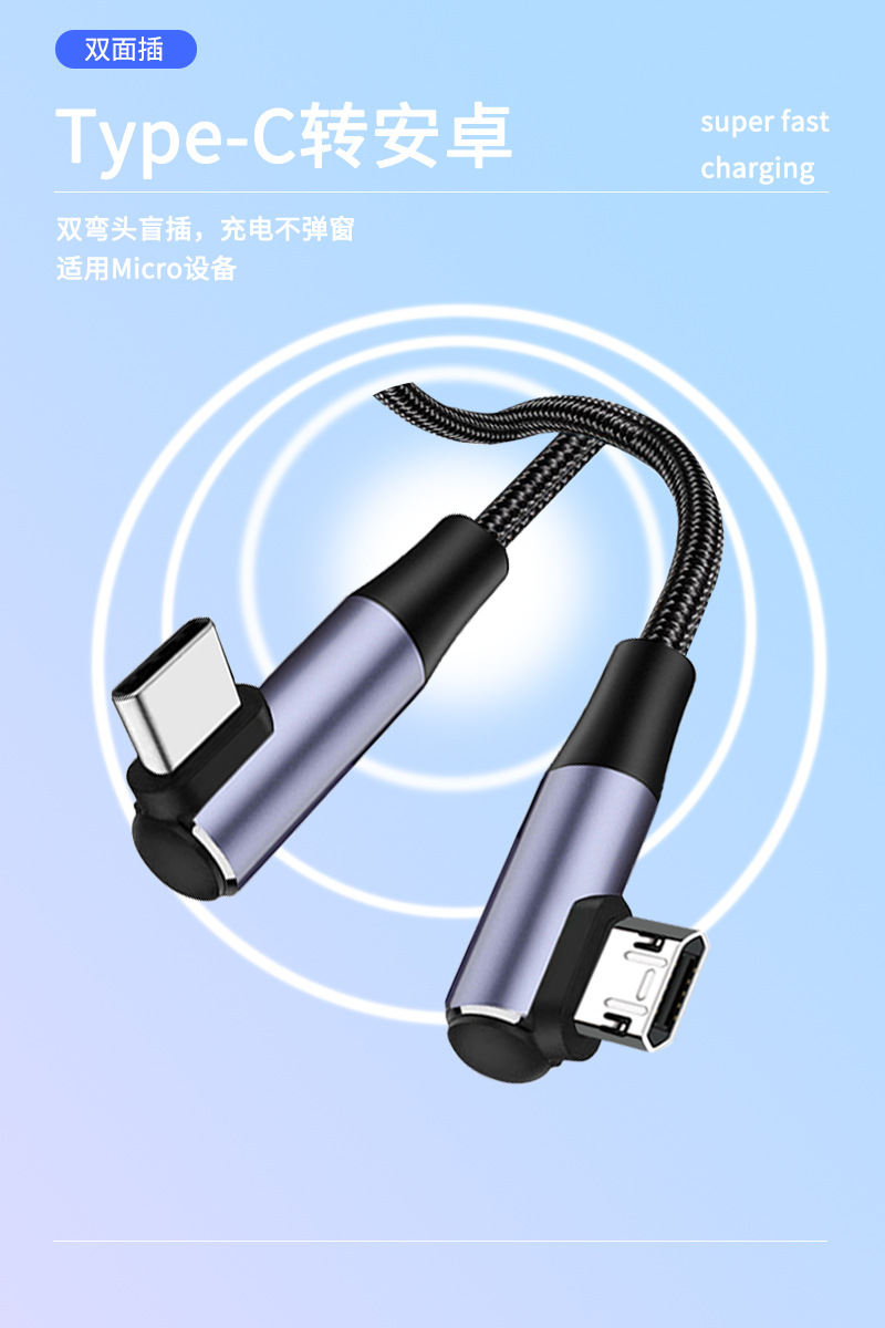 详情1.jpg