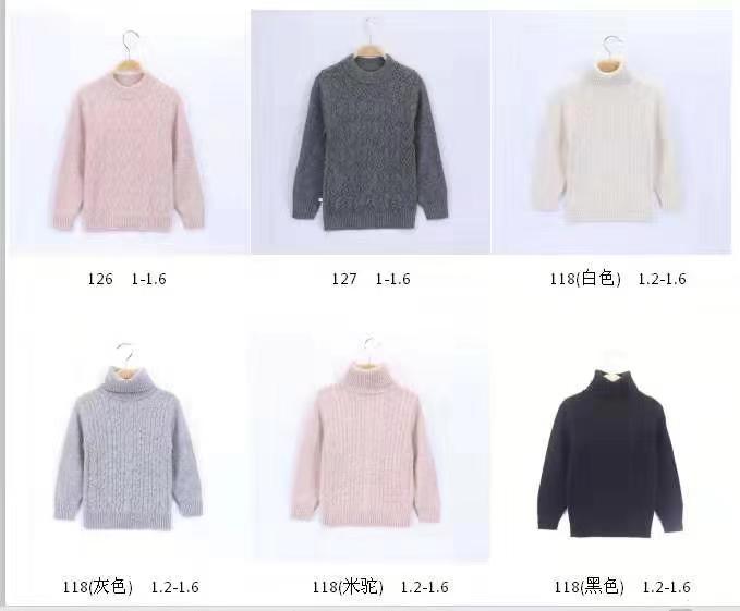 微信图片_20230909191327