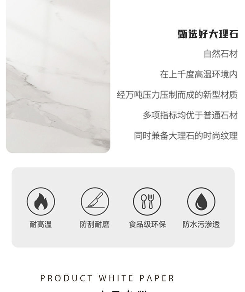 2cb48620-c2e3-43ac-9abb-0130c415d372.jpe