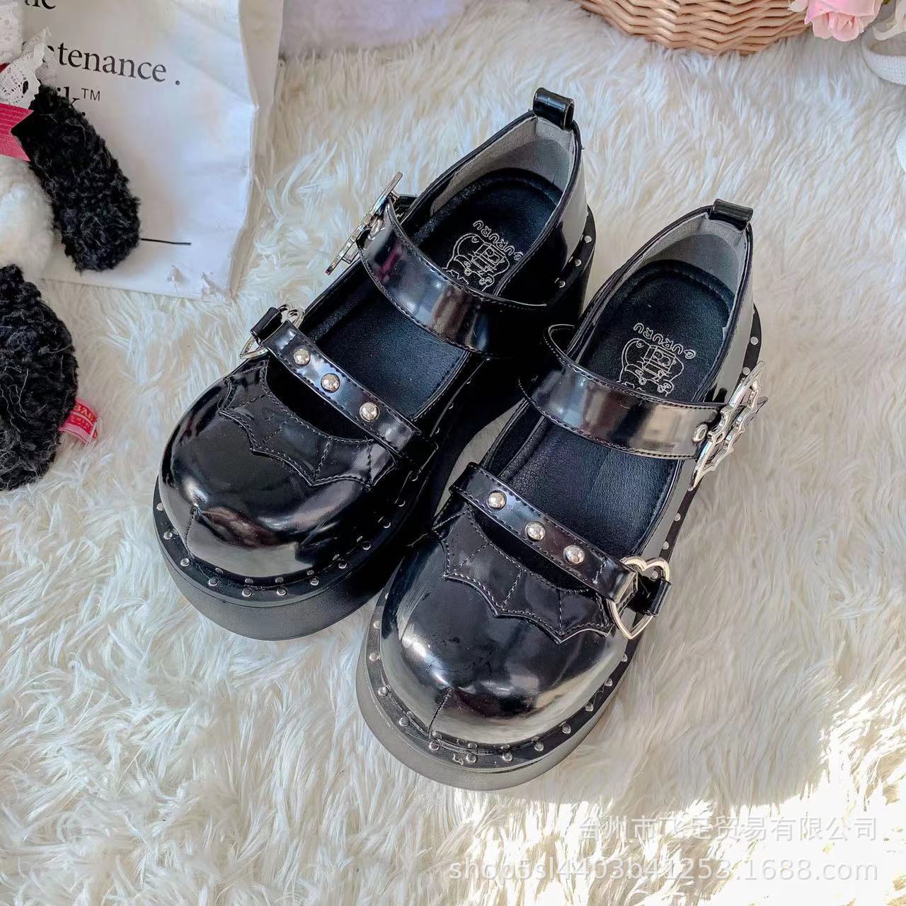 微信图片_20220516150832