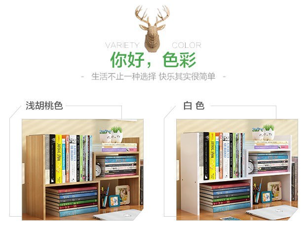 详情图片_12.jpg