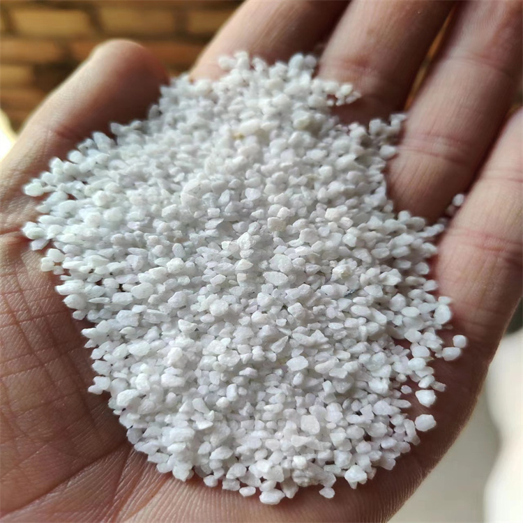 mmexport1677146507719