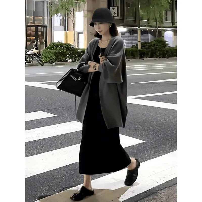 97033baa-8de7-4c3f-a15f-3c91f0