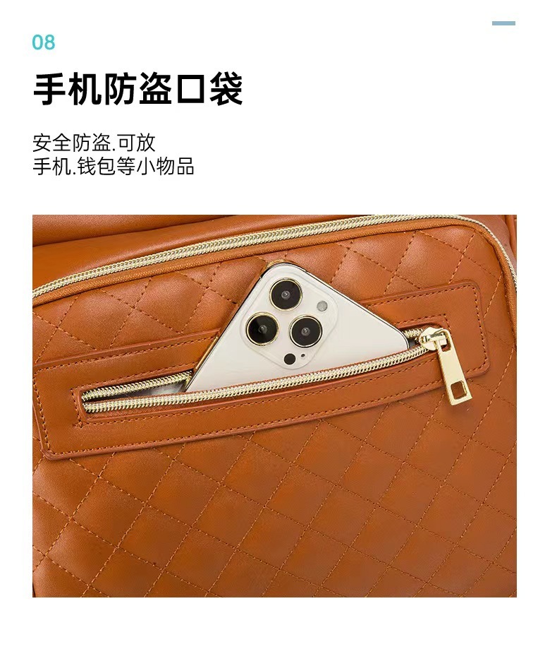 31c2ee32-edc1-4c99-9483-e63fece7c3c4.jpe